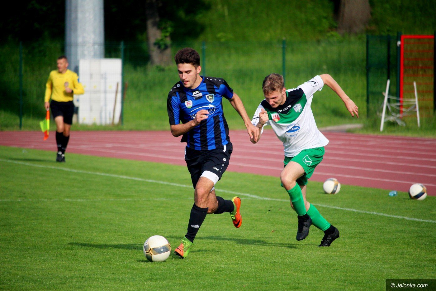 remis-z-bksem-bolesawiec-foto-75144