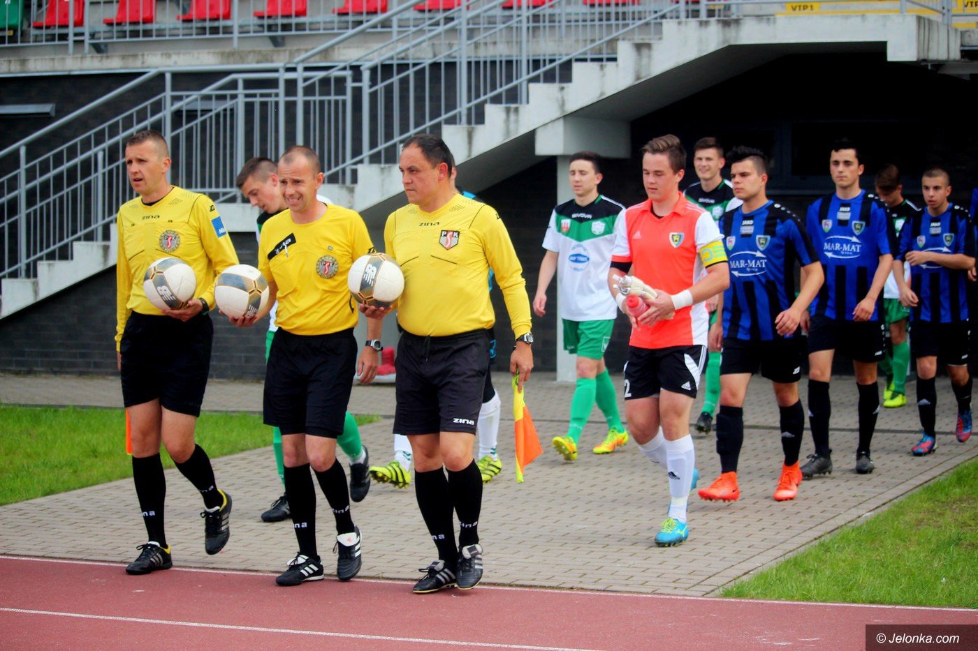 remis-z-bksem-bolesawiec-foto-75144