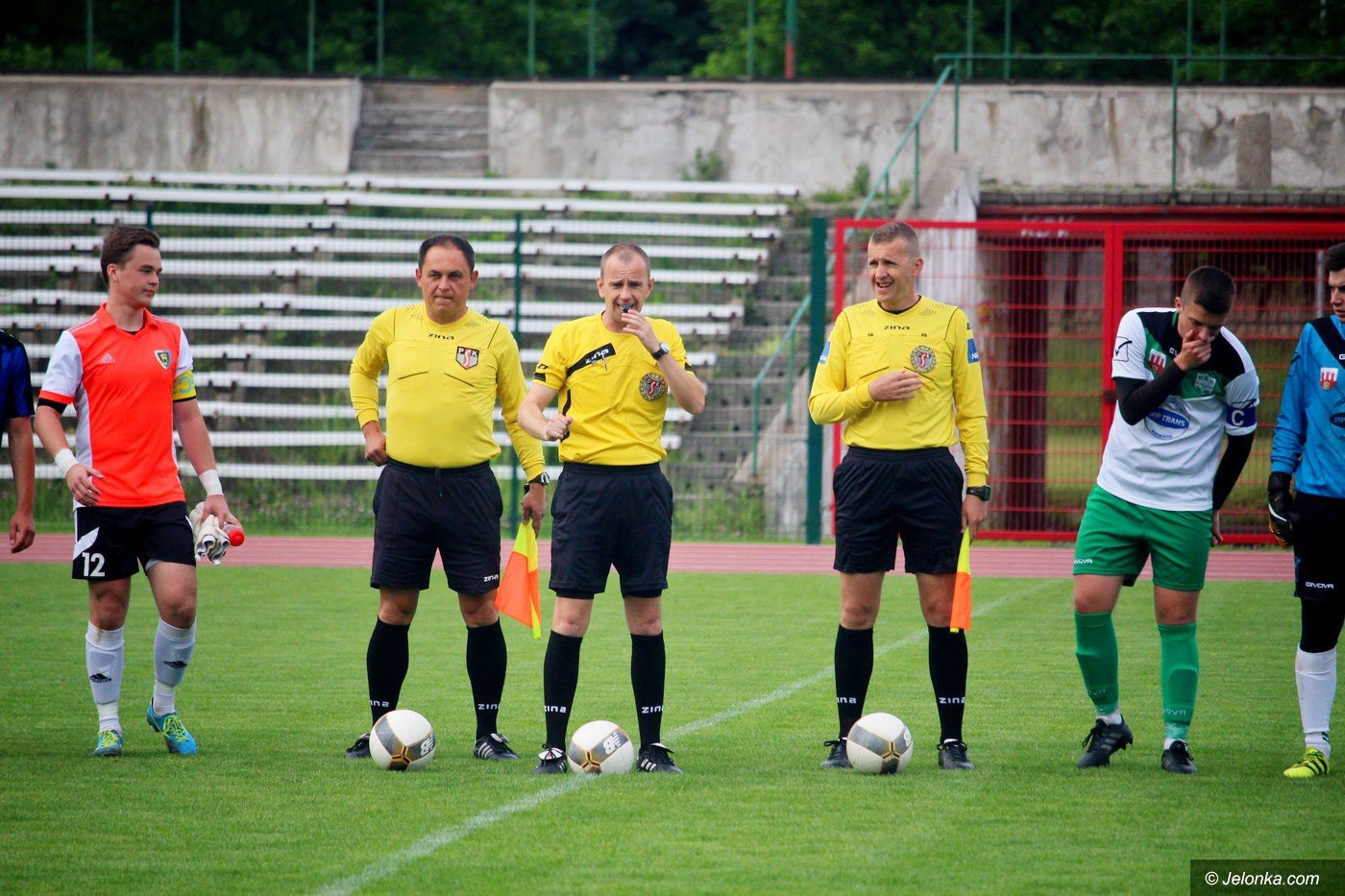 remis-z-bksem-bolesawiec-foto-75144