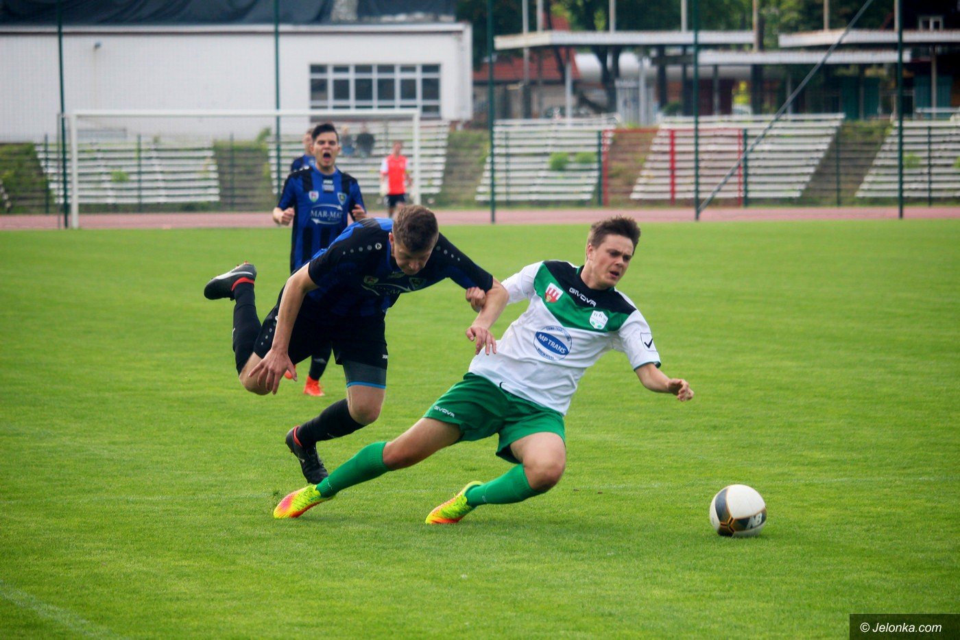 remis-z-bksem-bolesawiec-foto-75144