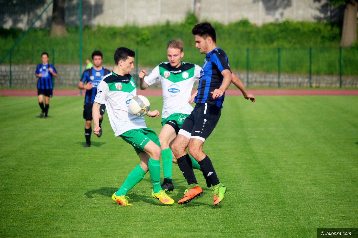 remis-z-bksem-bolesawiec-foto-75144