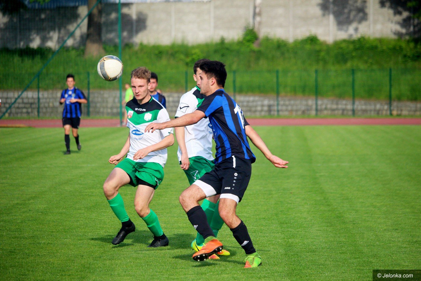 remis-z-bksem-bolesawiec-foto-75144