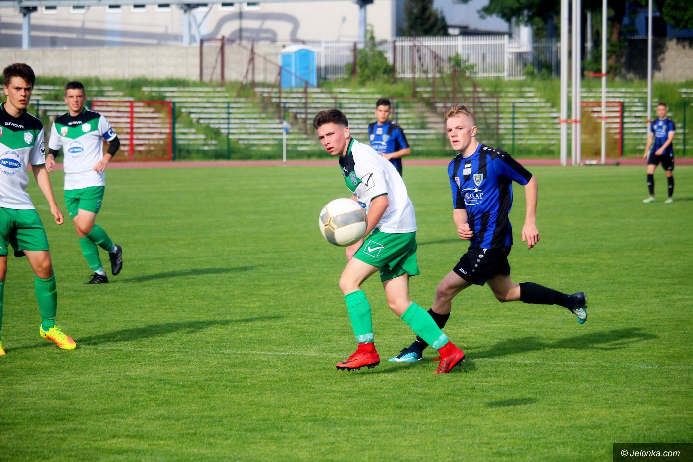 remis-z-bksem-bolesawiec-foto-75144