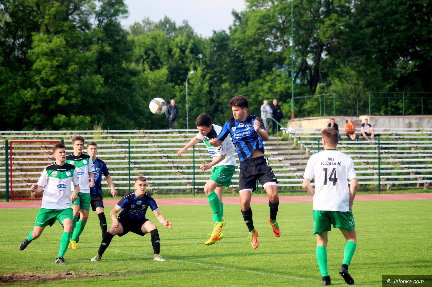 remis-z-bksem-bolesawiec-foto-75144