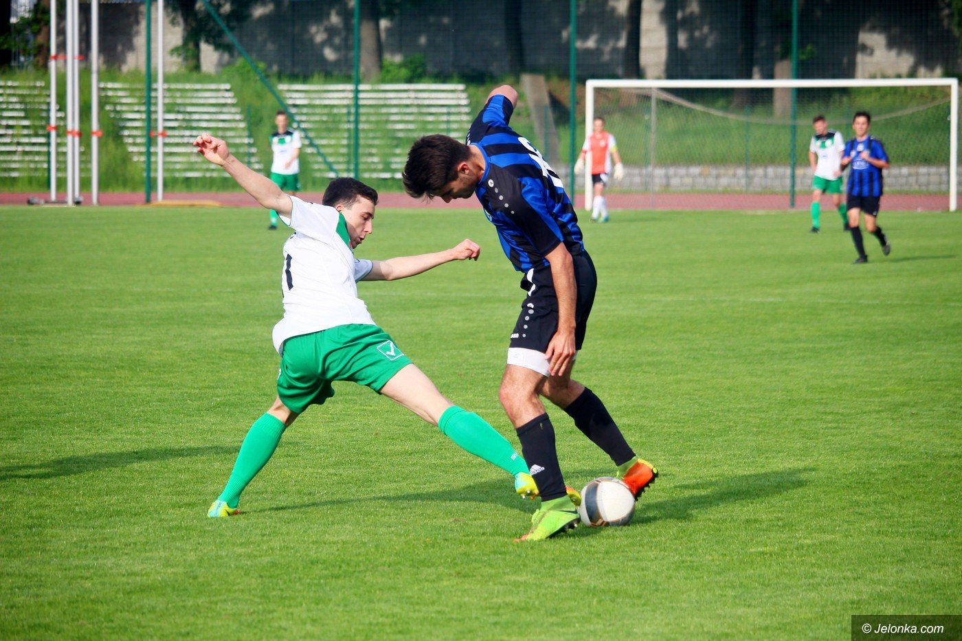remis-z-bksem-bolesawiec-foto-75144
