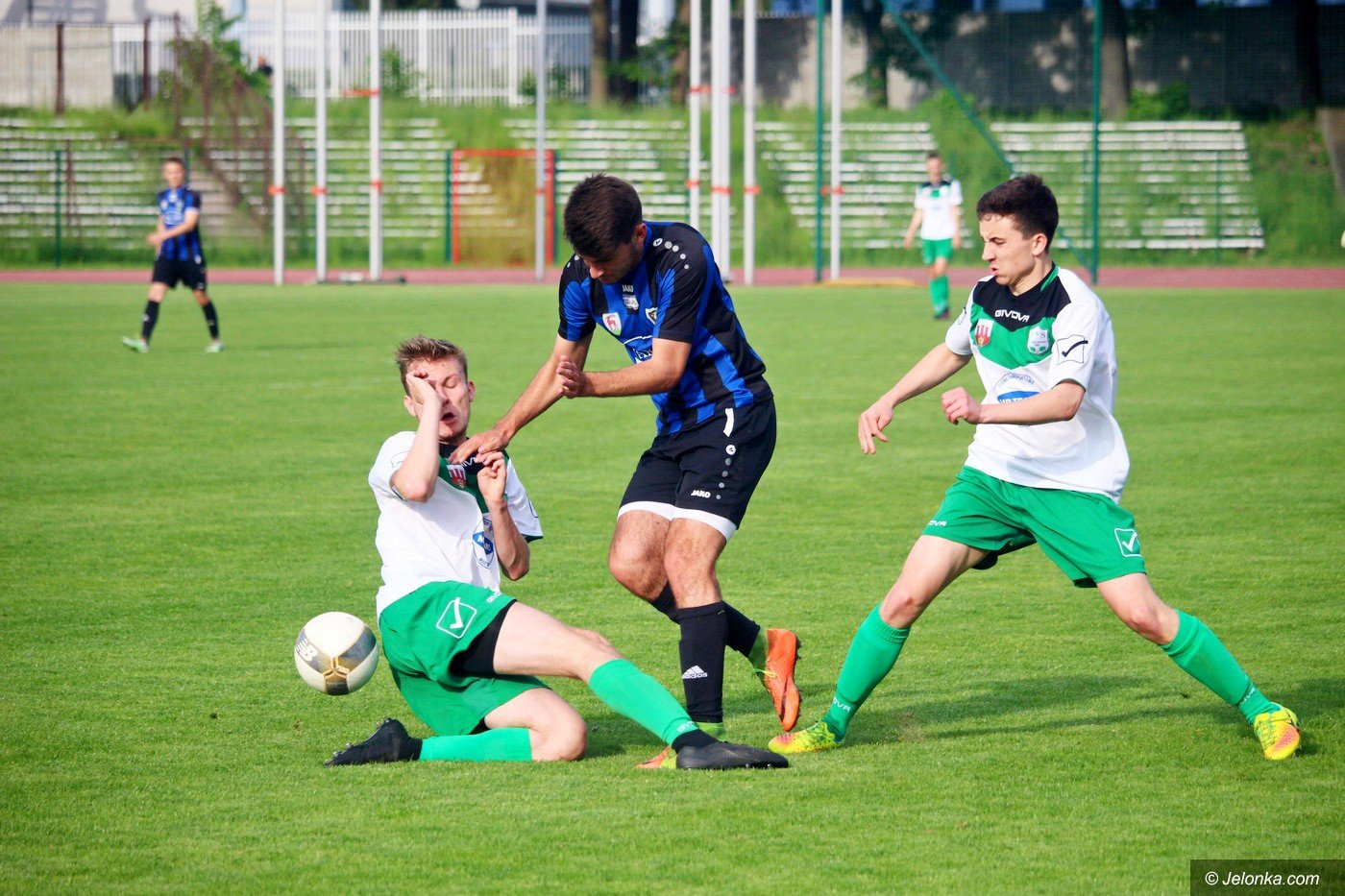 remis-z-bksem-bolesawiec-foto-75144