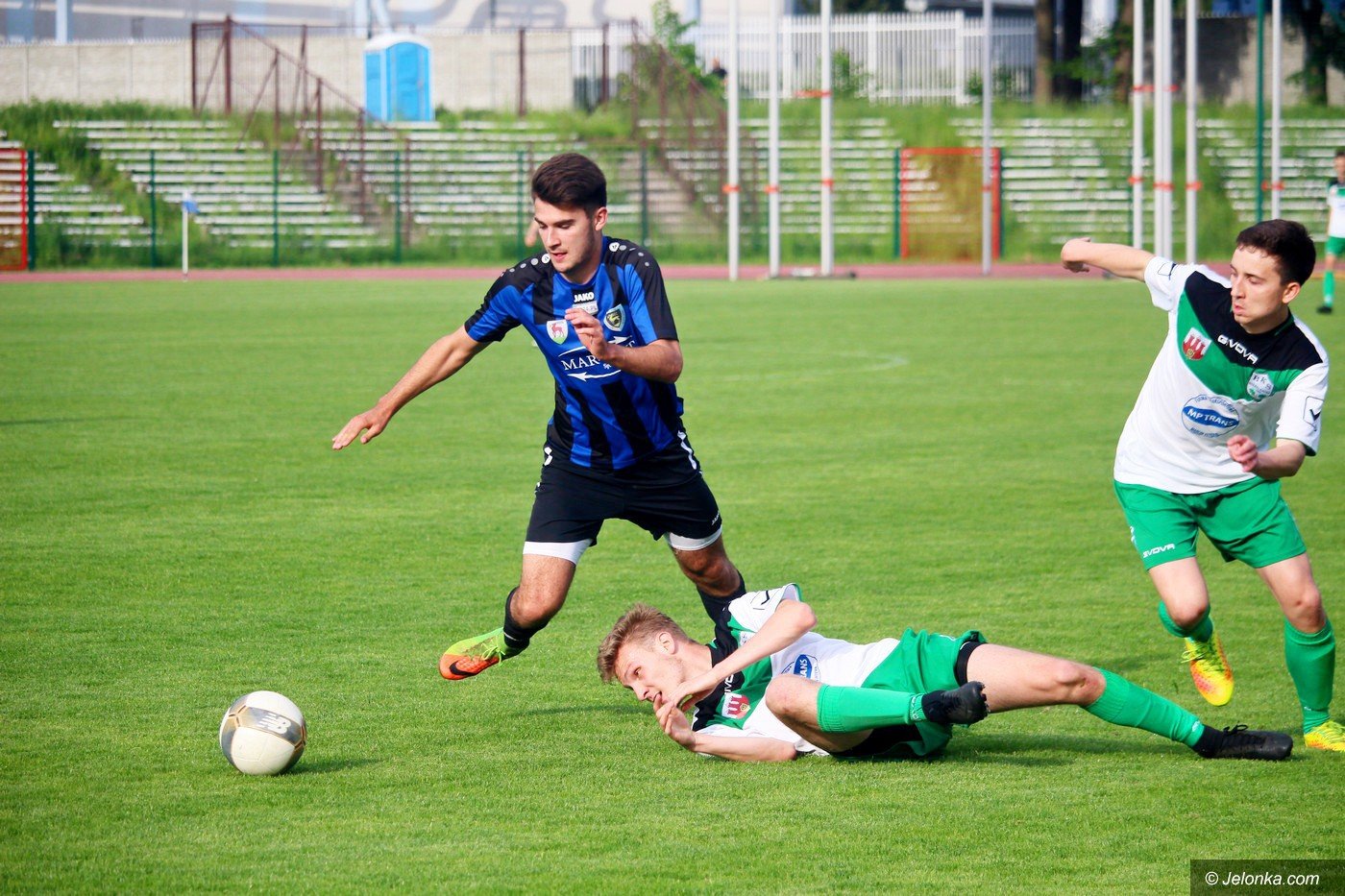 remis-z-bksem-bolesawiec-foto-75144