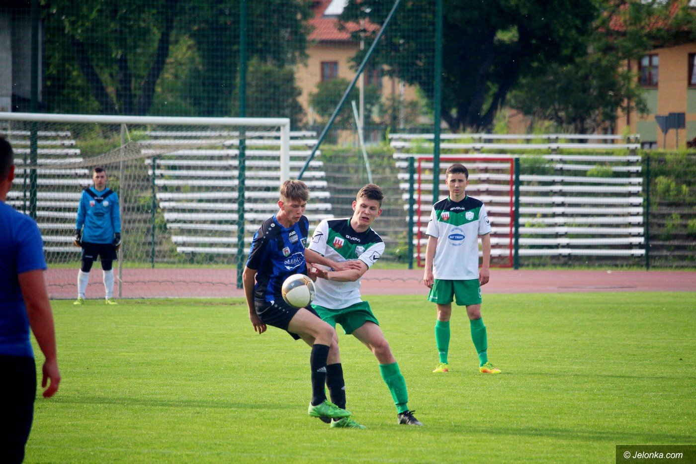remis-z-bksem-bolesawiec-foto-75144