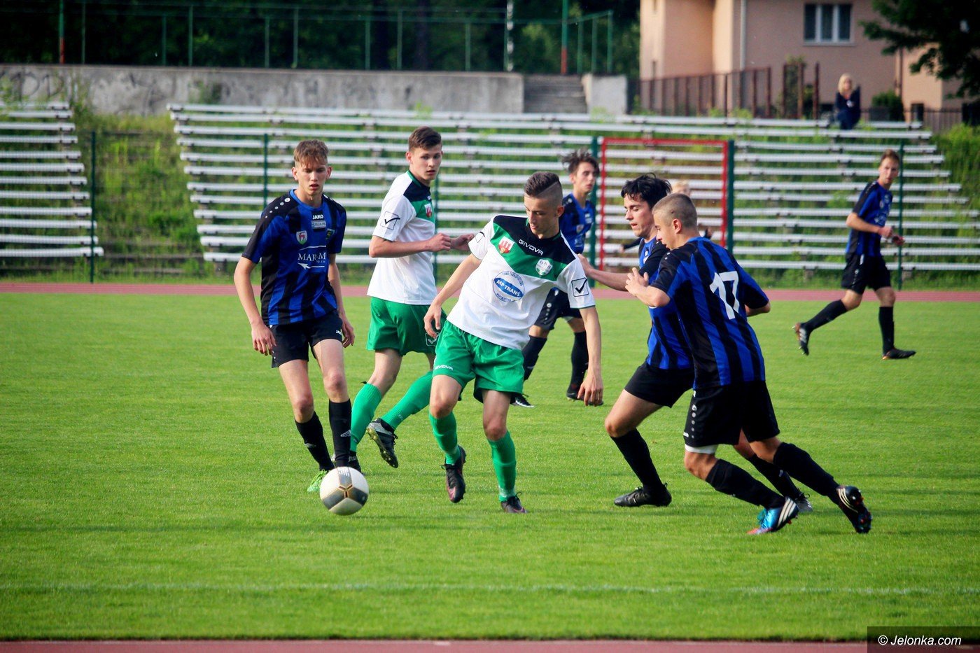 remis-z-bksem-bolesawiec-foto-75144