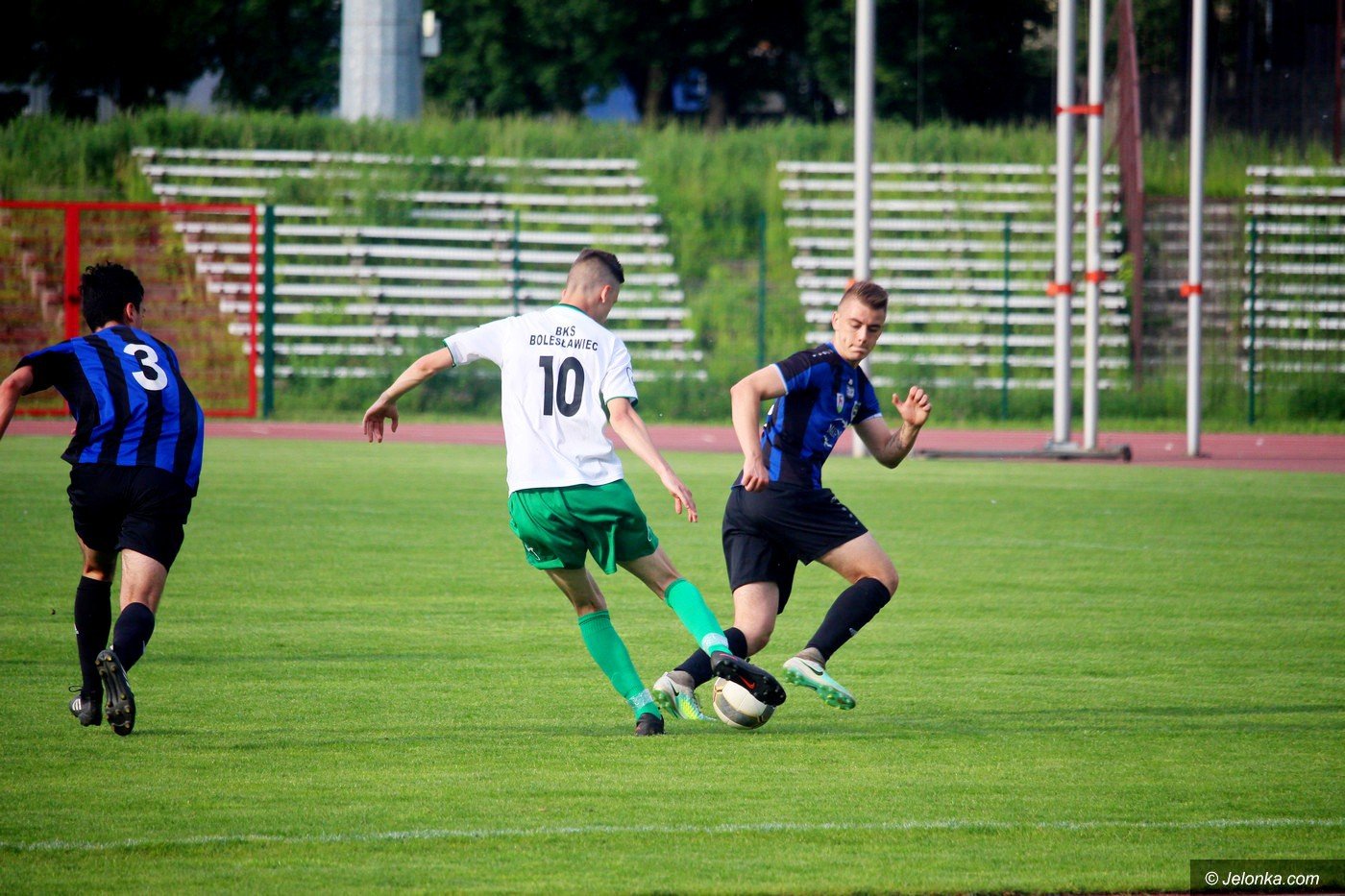 remis-z-bksem-bolesawiec-foto-75144