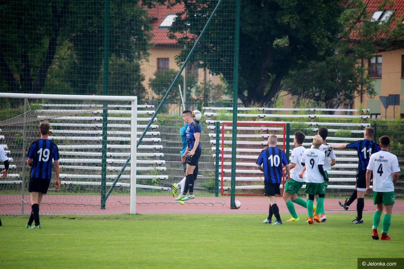 remis-z-bksem-bolesawiec-foto-75144
