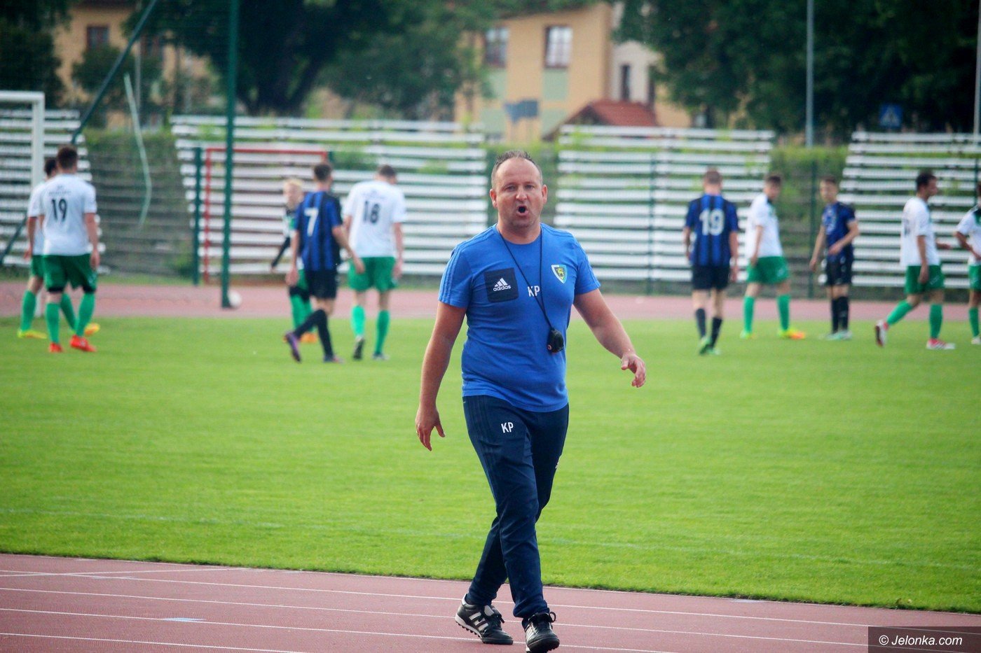 remis-z-bksem-bolesawiec-foto-75144