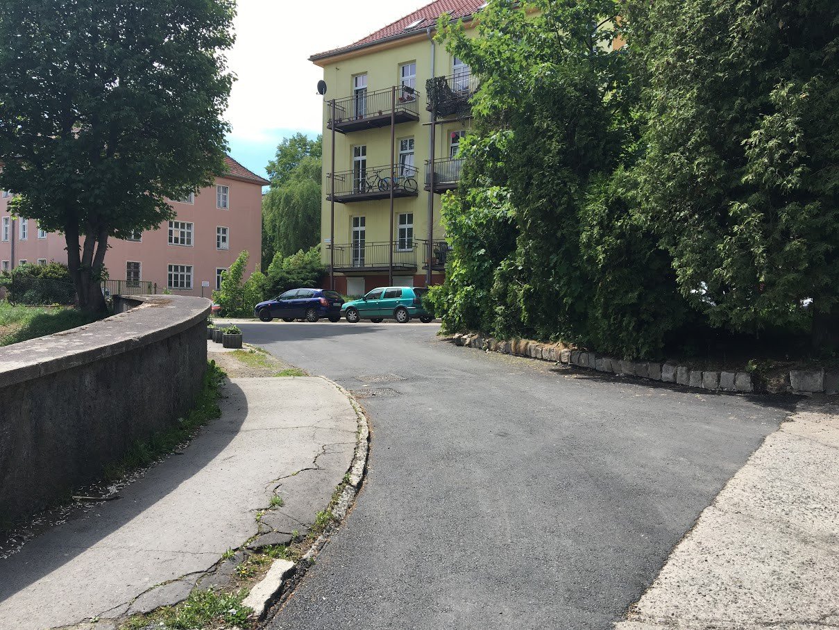 remont-pod-jeleniami-foto-75146