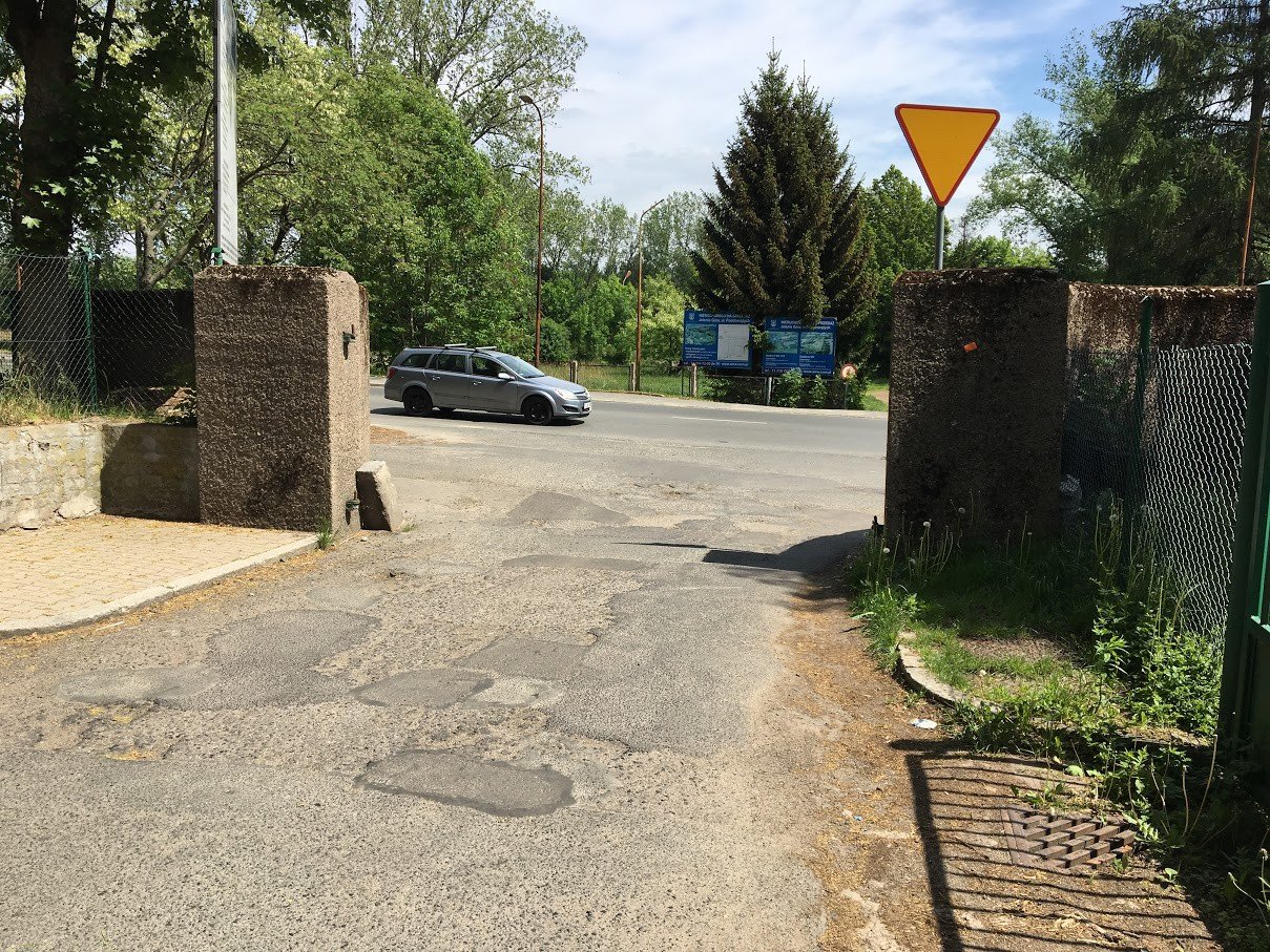 remont-pod-jeleniami-foto-75146