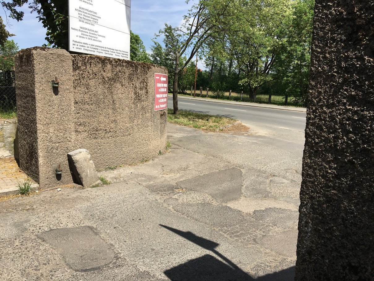 remont-pod-jeleniami-foto-75146