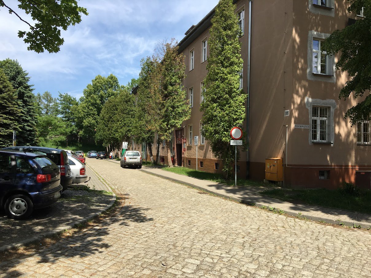 remont-pod-jeleniami-foto-75146