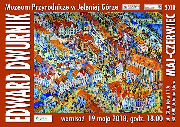 muzeum-przyrodnicze-gotowe-na-noc-muzeow-foto-75152