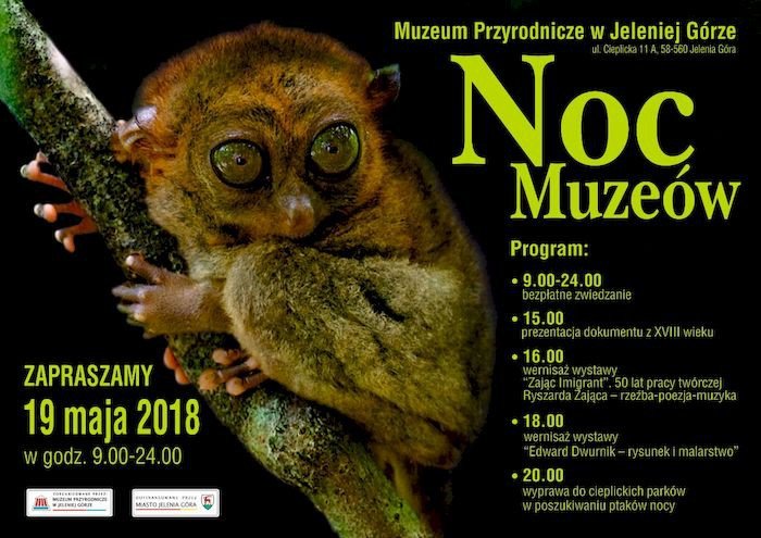 muzeum-przyrodnicze-gotowe-na-noc-muzeow-foto-75152