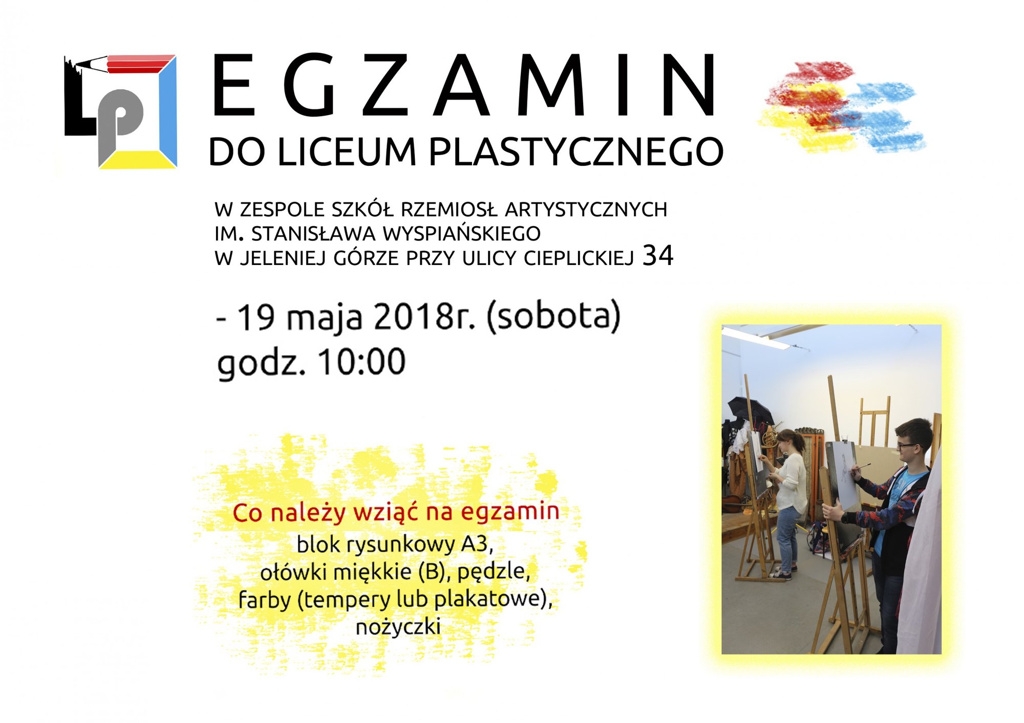 egzamin-do-liceum-plastycznego-foto-75153