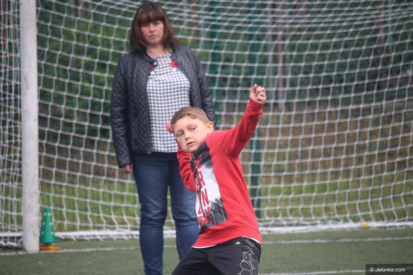 sportowa-trzynastka-foto-75154