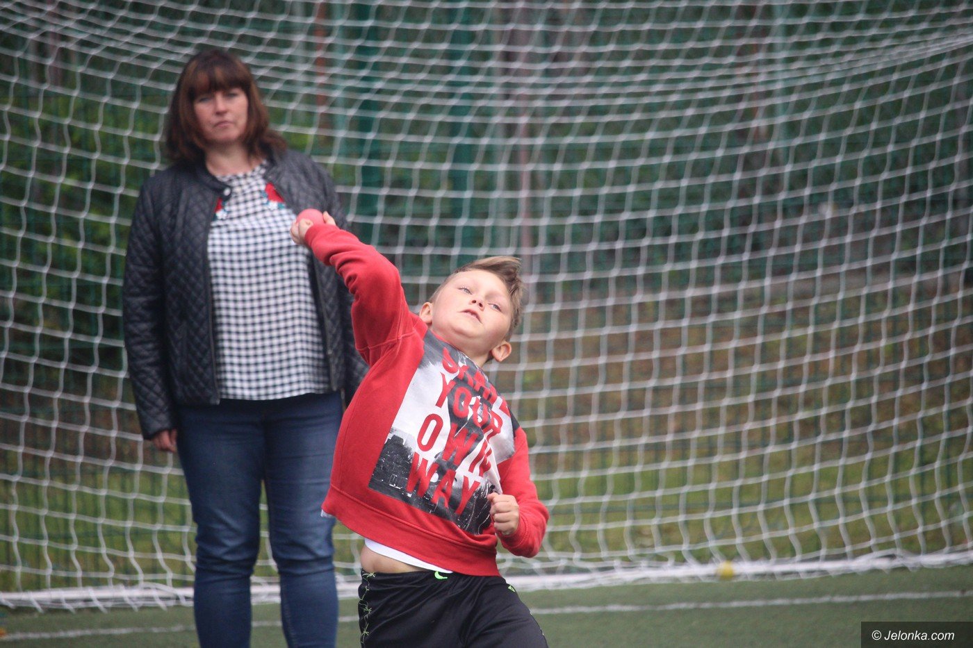 sportowa-trzynastka-foto-75154