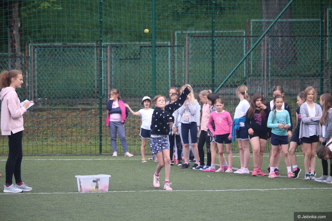 sportowa-trzynastka-foto-75154