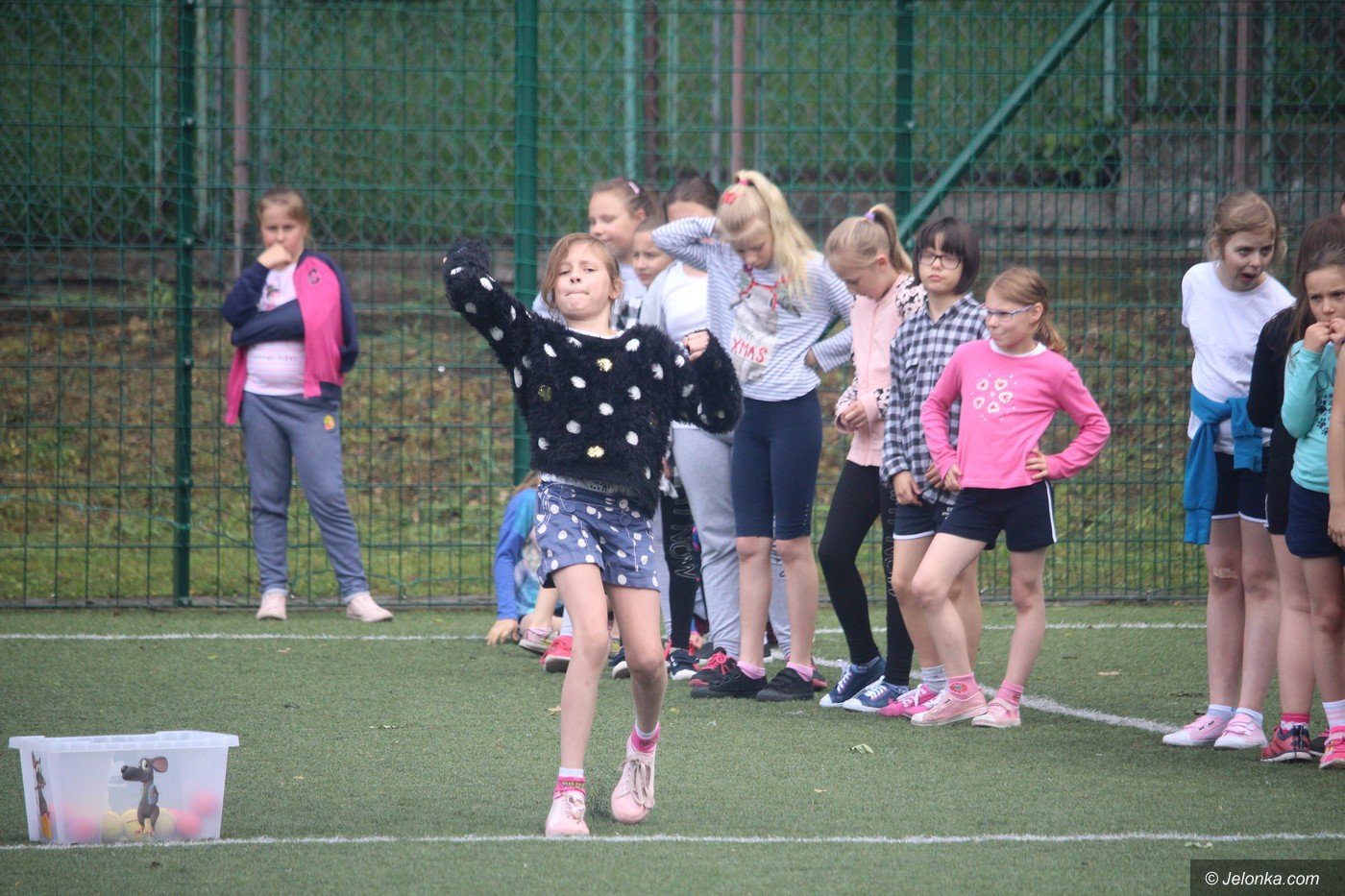 sportowa-trzynastka-foto-75154