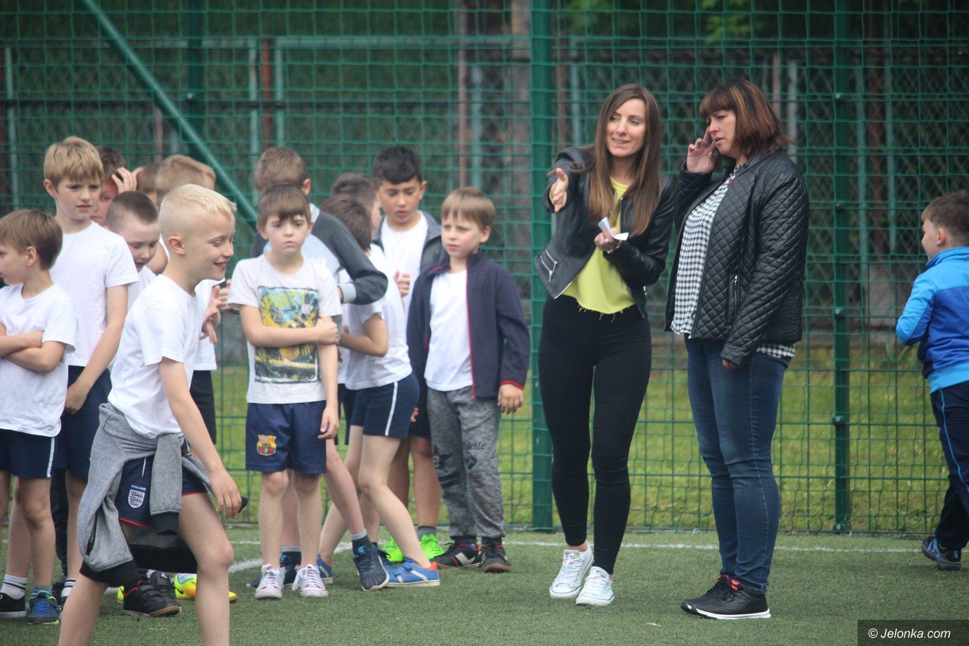 sportowa-trzynastka-foto-75154