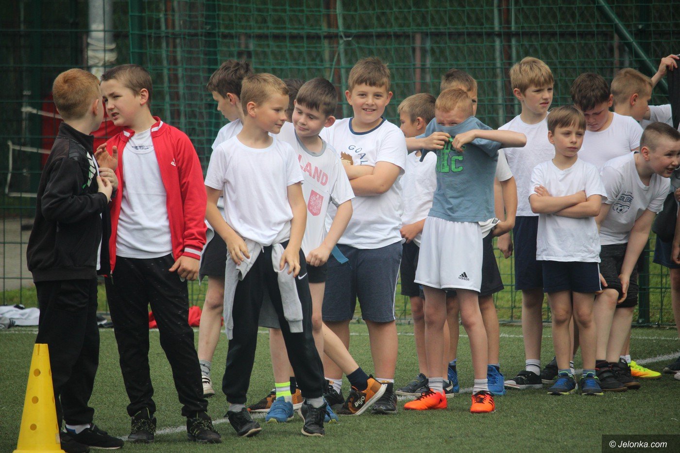 sportowa-trzynastka-foto-75154