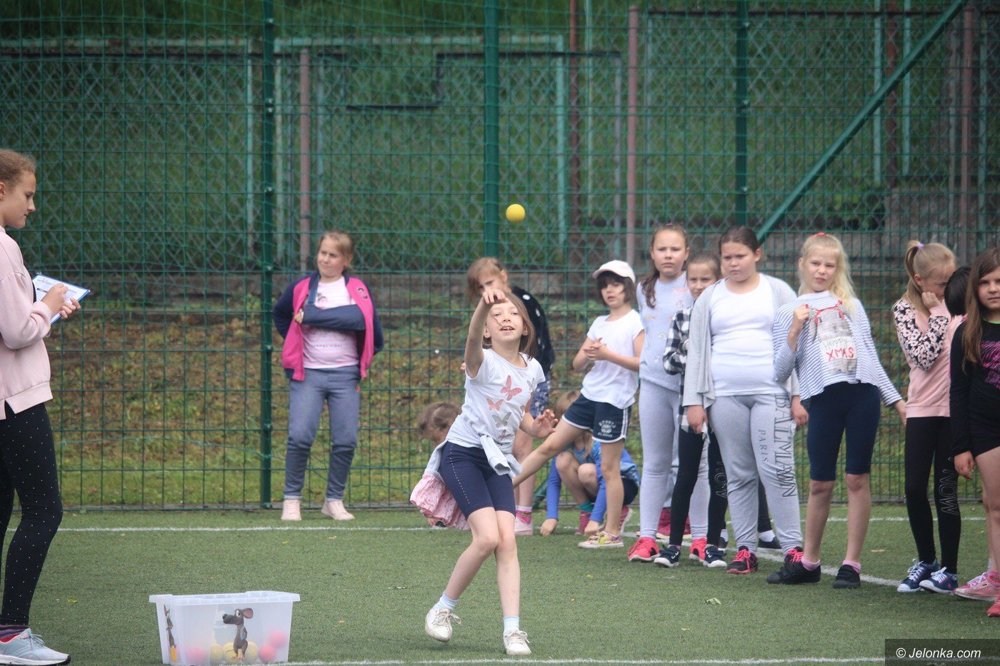 sportowa-trzynastka-foto-75154