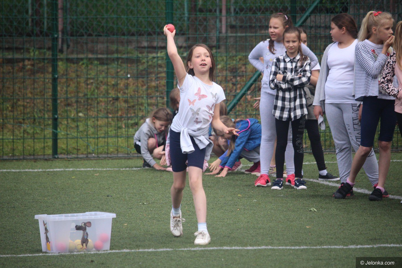 sportowa-trzynastka-foto-75154