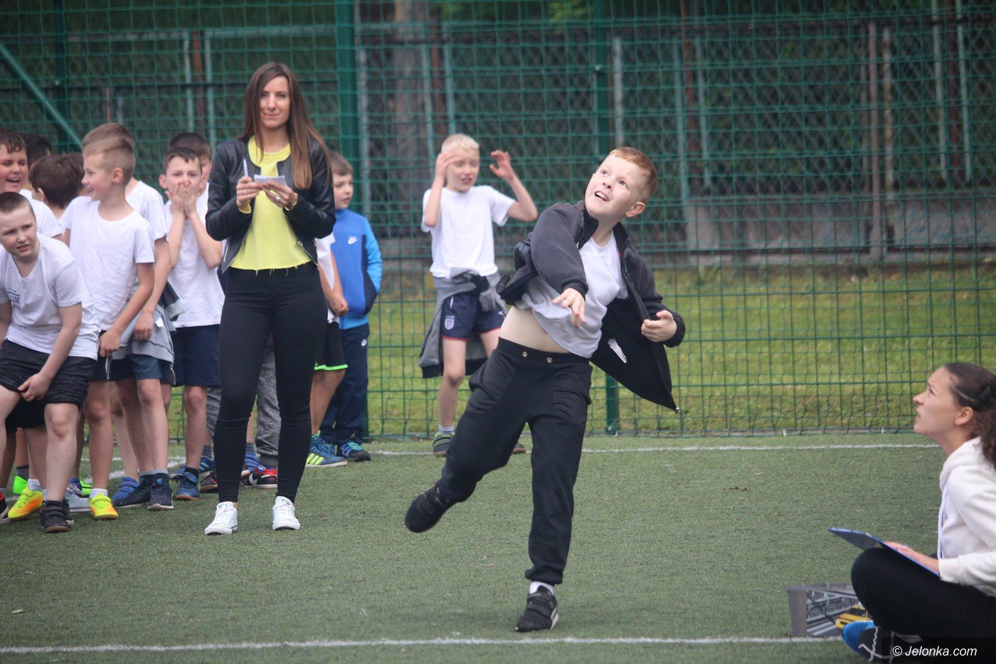 sportowa-trzynastka-foto-75154