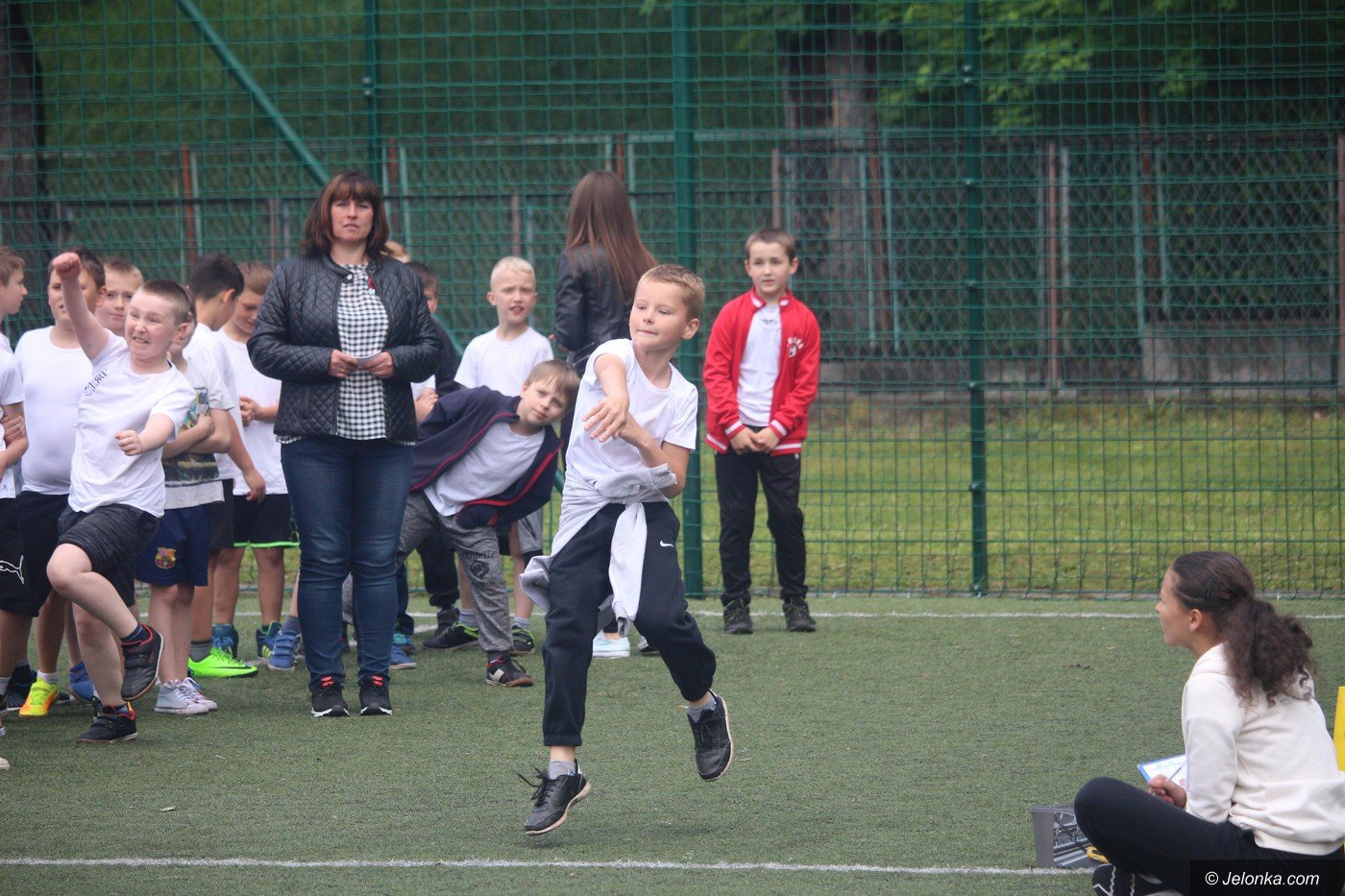 sportowa-trzynastka-foto-75154
