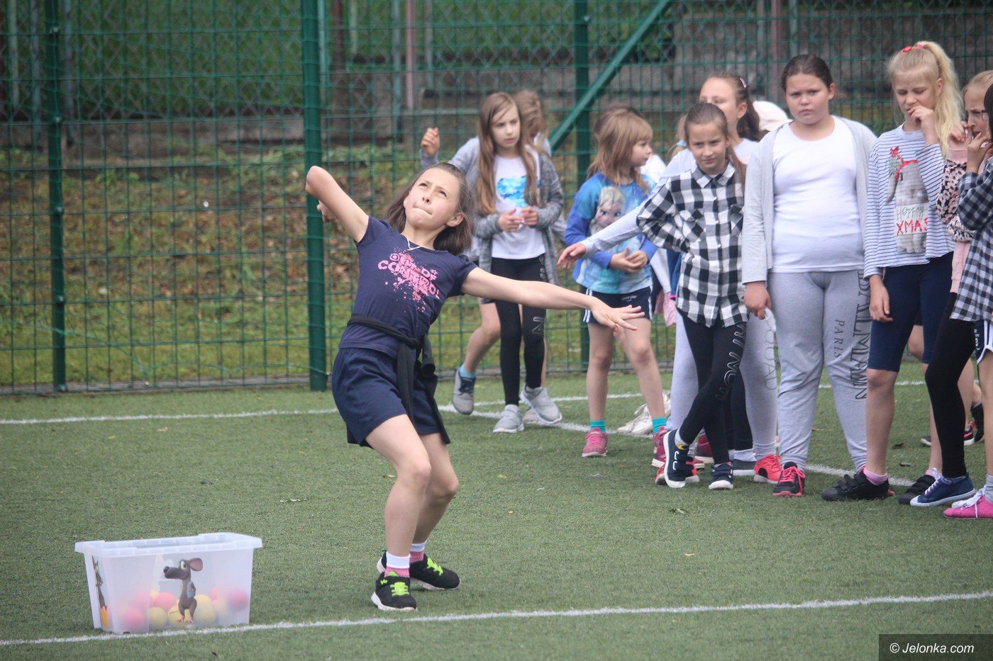 sportowa-trzynastka-foto-75154
