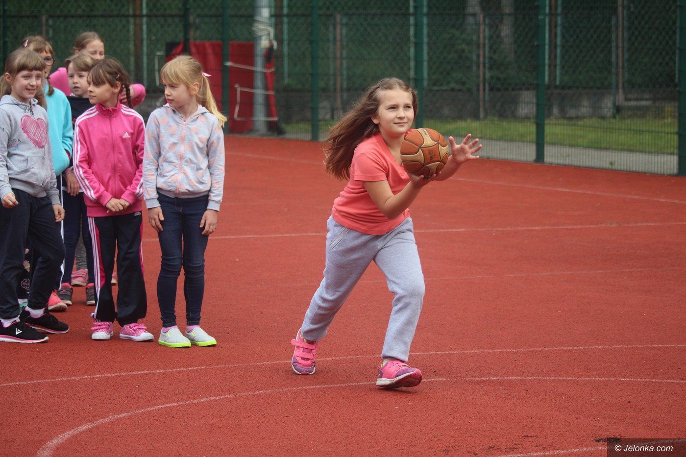 sportowa-trzynastka-foto-75154