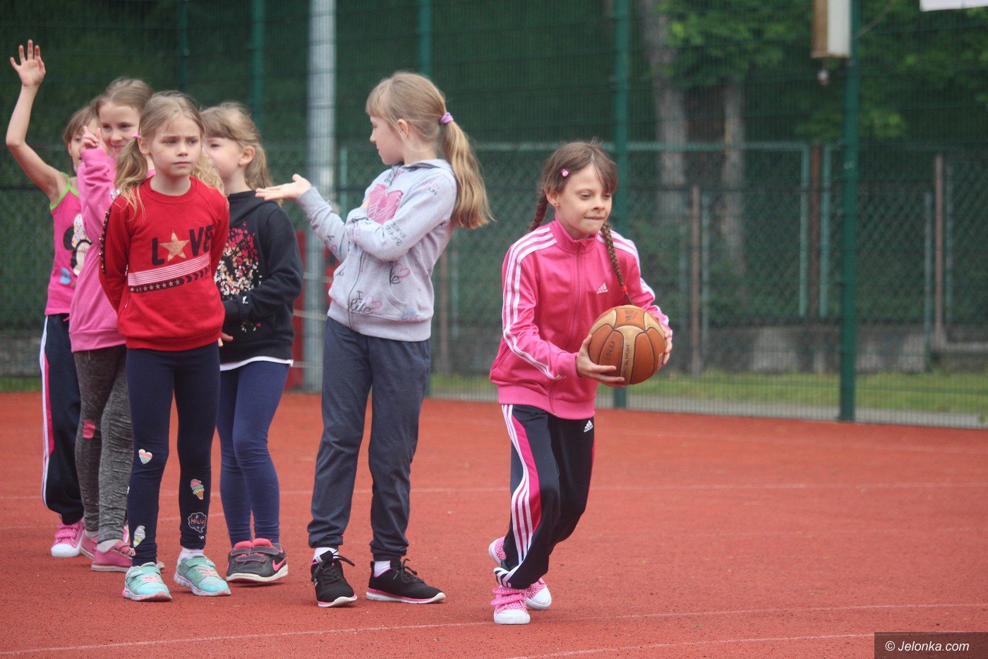 sportowa-trzynastka-foto-75154