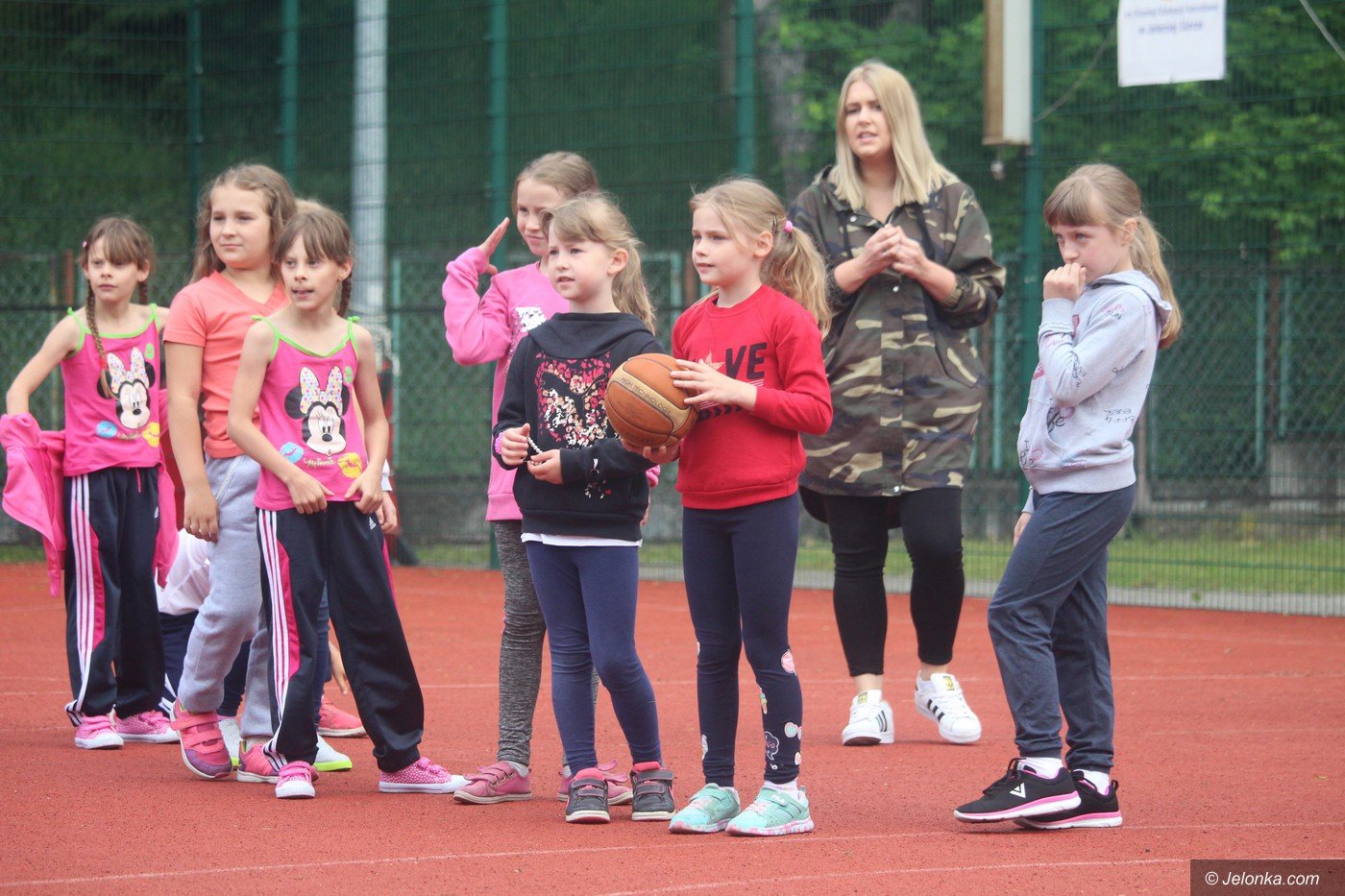 sportowa-trzynastka-foto-75154