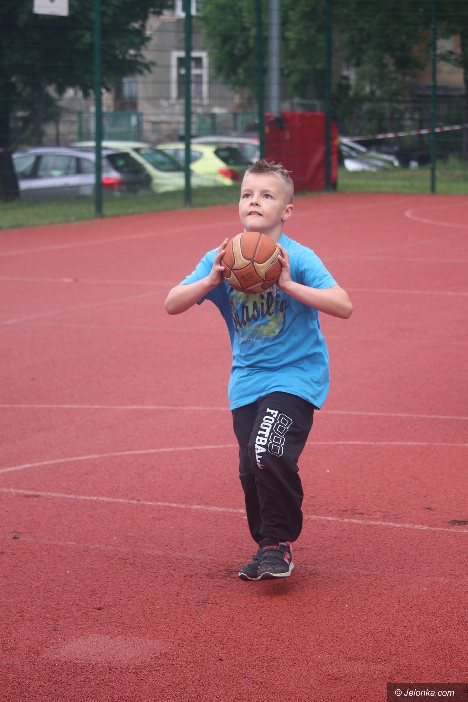 sportowa-trzynastka-foto-75154