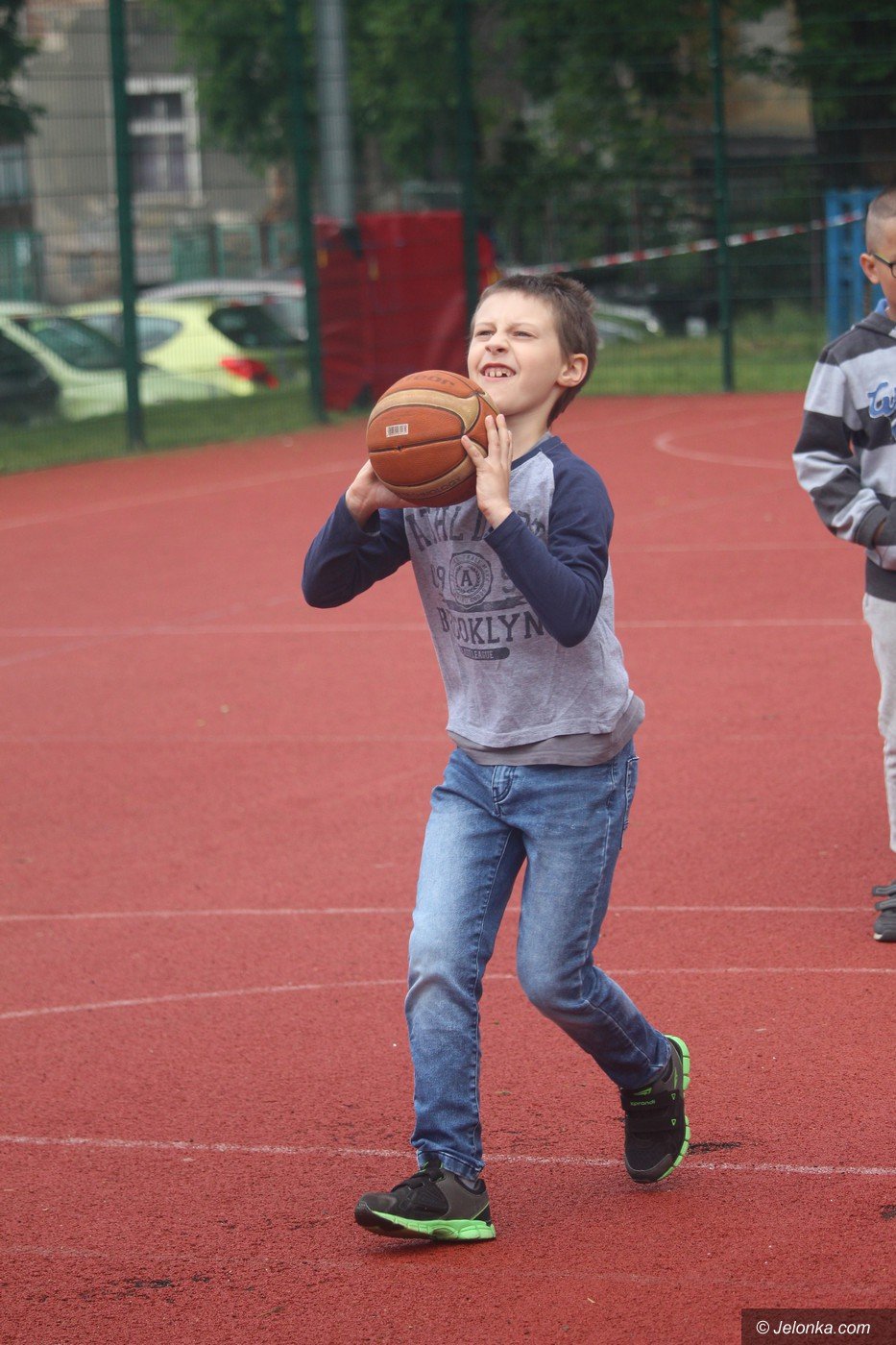 sportowa-trzynastka-foto-75154