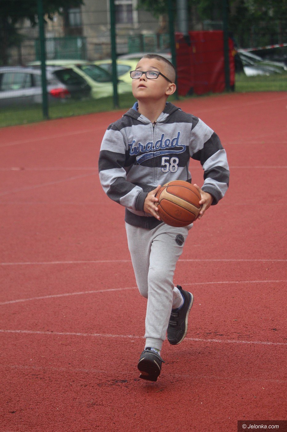 sportowa-trzynastka-foto-75154