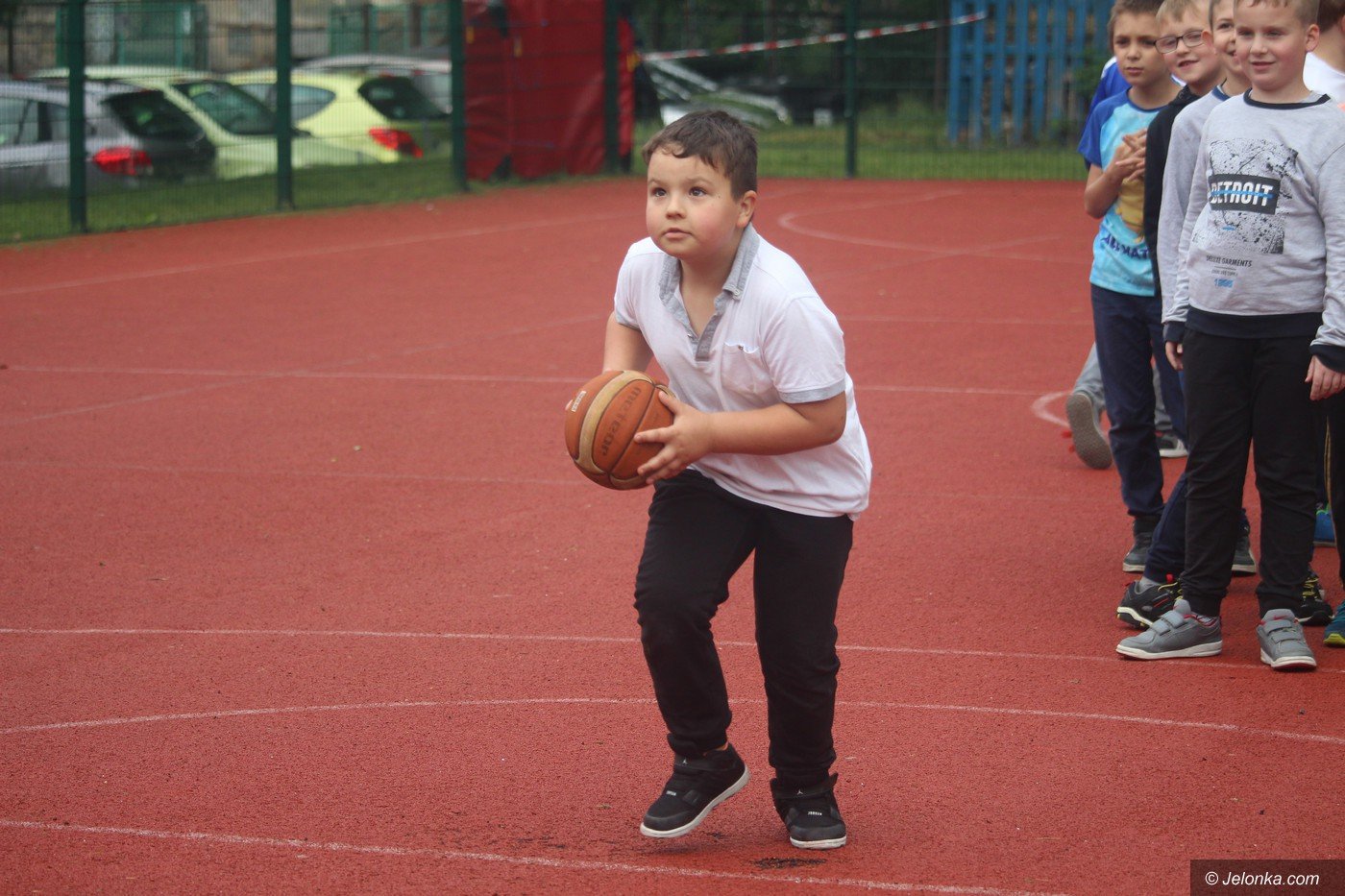sportowa-trzynastka-foto-75154