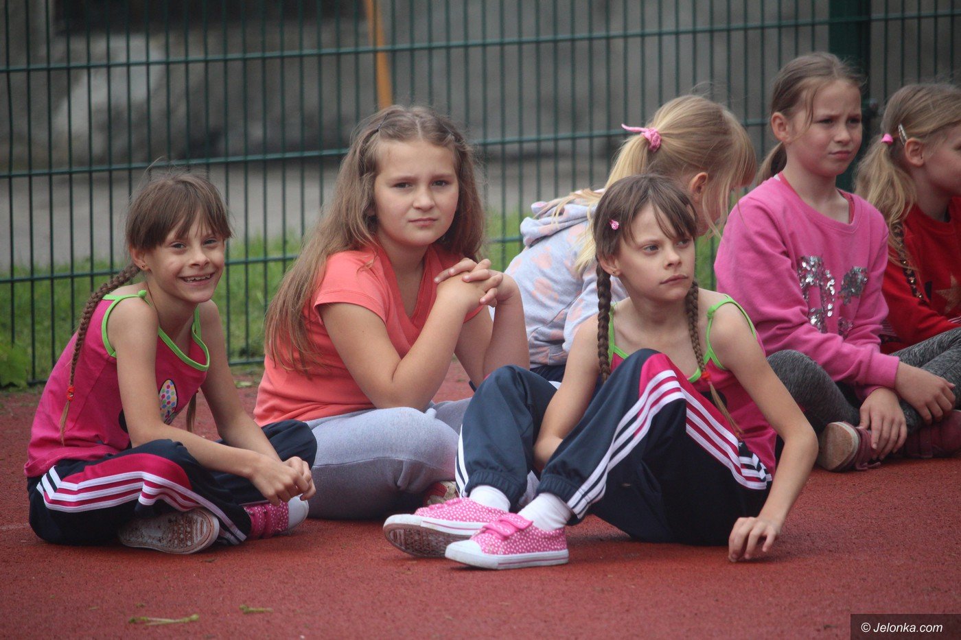 sportowa-trzynastka-foto-75154