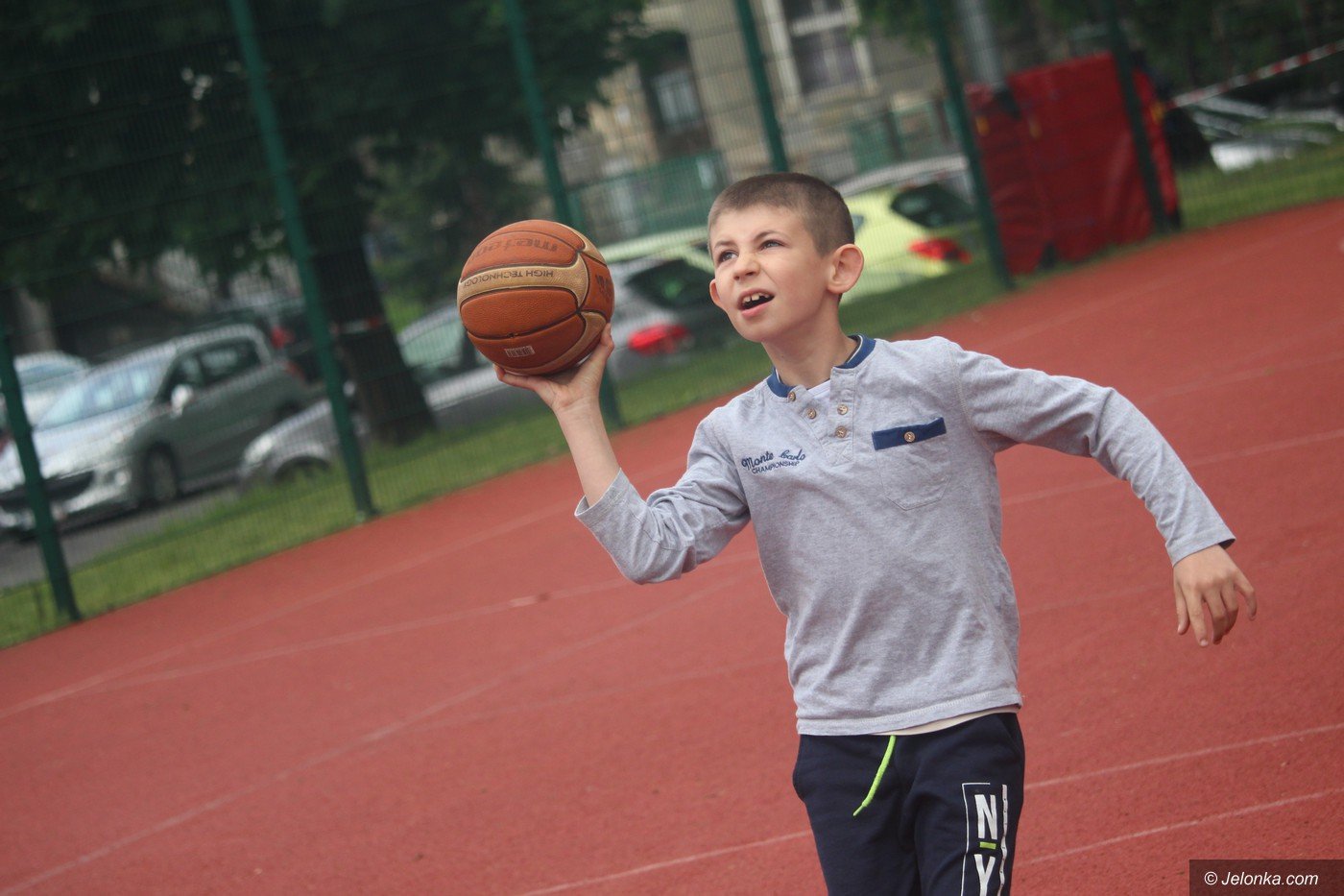 sportowa-trzynastka-foto-75154