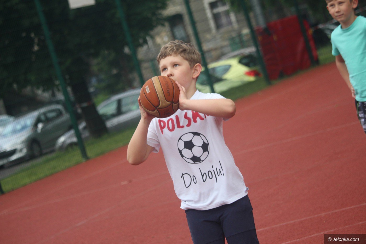 sportowa-trzynastka-foto-75154