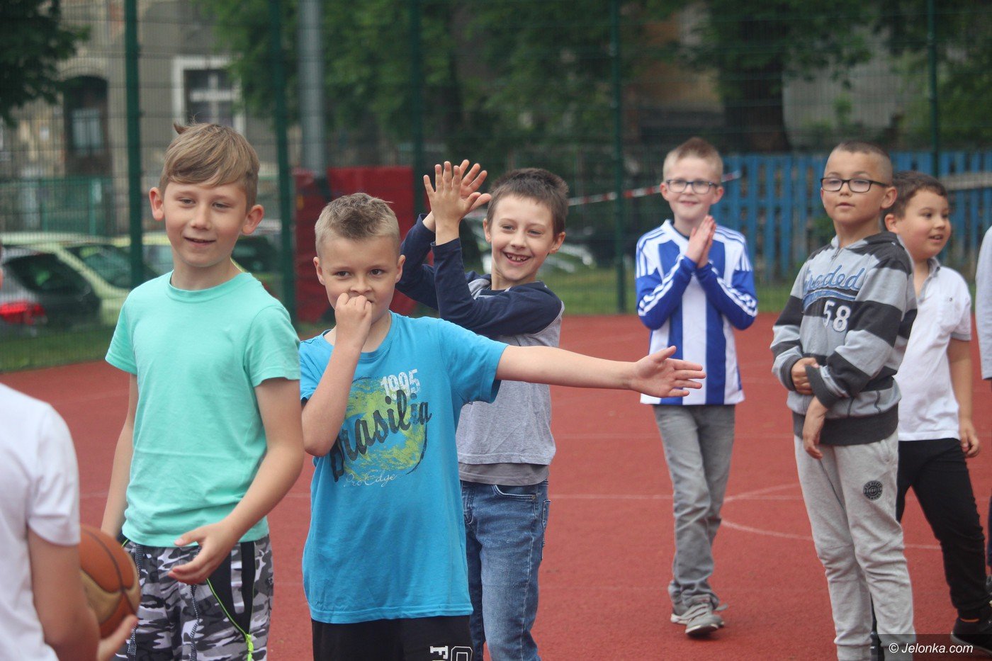 sportowa-trzynastka-foto-75154