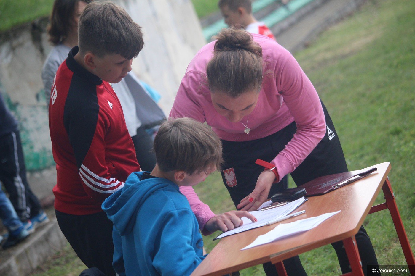 sportowa-trzynastka-foto-75154