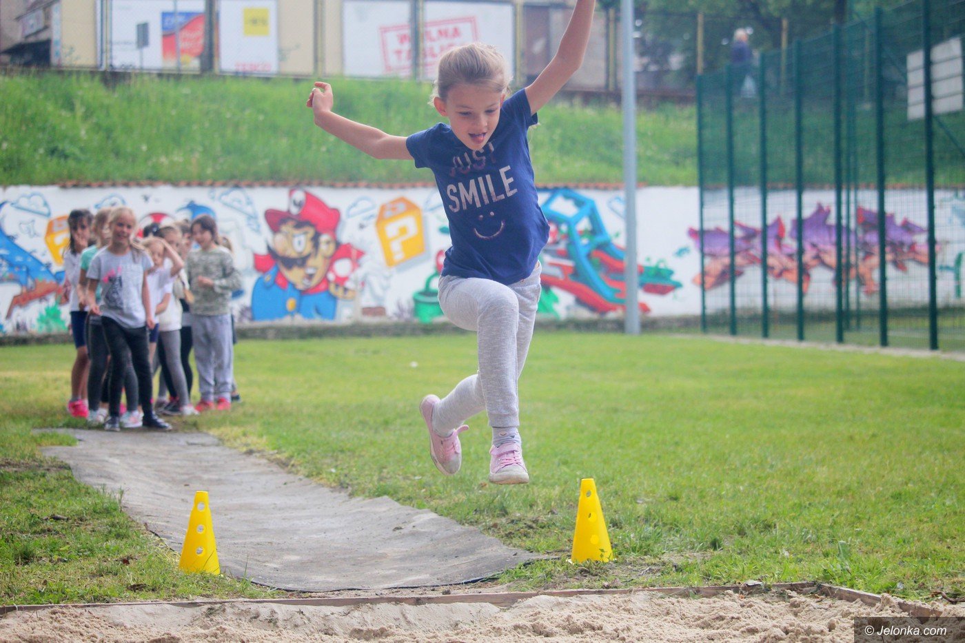 sportowa-trzynastka-foto-75154