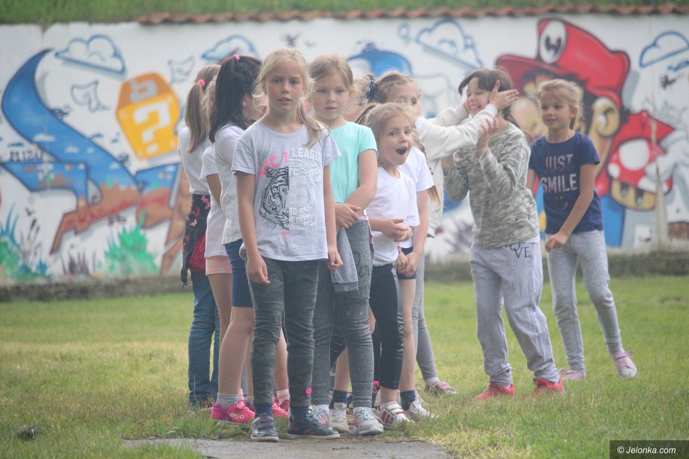 sportowa-trzynastka-foto-75154