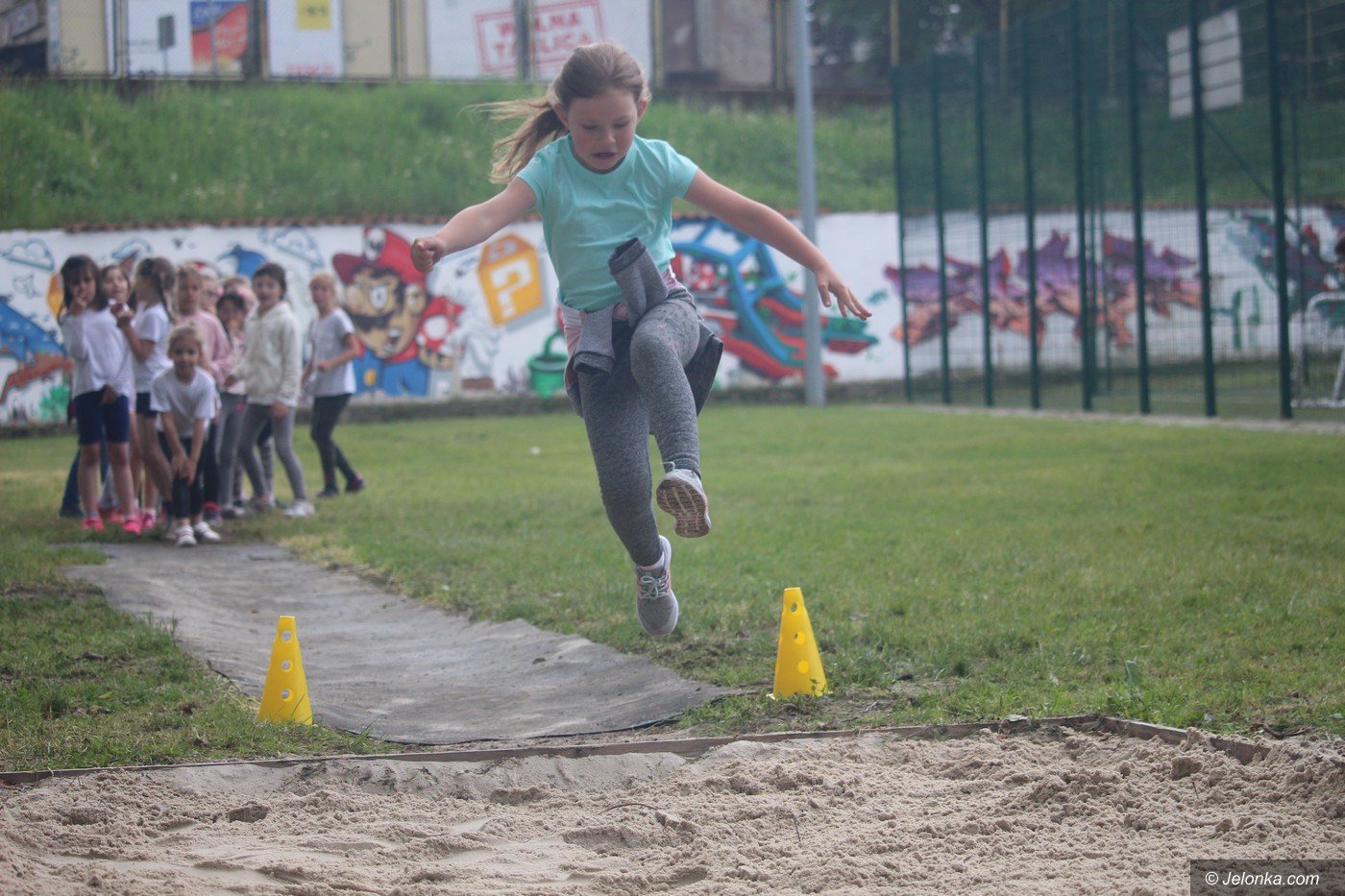 sportowa-trzynastka-foto-75154
