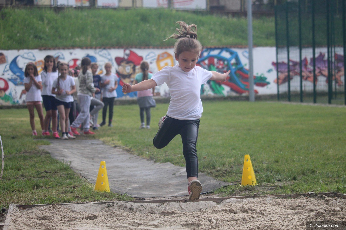 sportowa-trzynastka-foto-75154